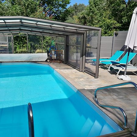 Le Paddock Du Val De Lys Hotel Blessy Buitenkant foto